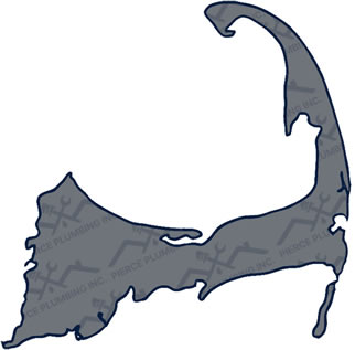 cape-cod-plumbing-services