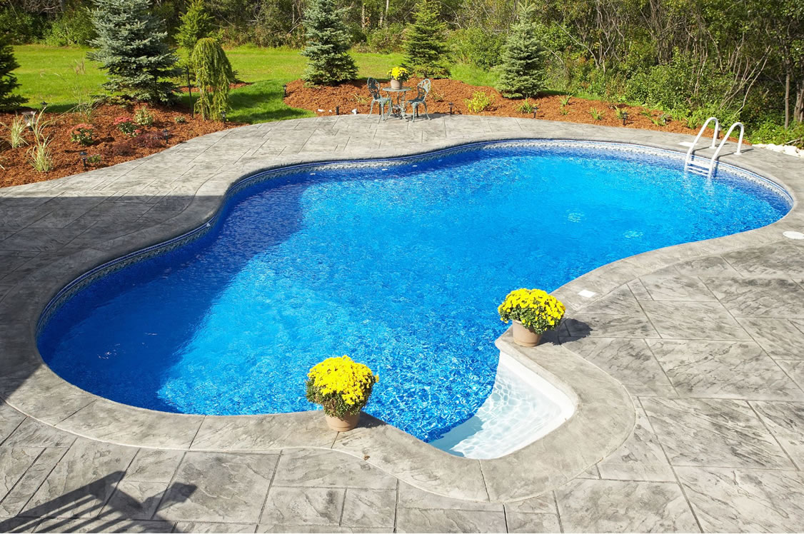 pierce-plumbing-cape-cod-pool-heater