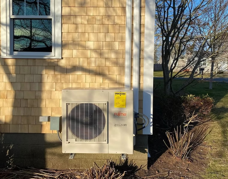 pierce-plumbing-inc-cape-cod-mini-split